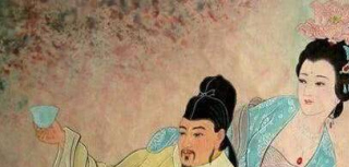 唐玄宗開創的這個官職，導致在之後的幾千年裏有不少名將折損於此