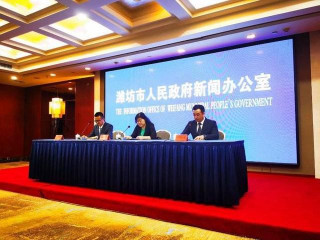 填補非遺保護立法空白，濰坊出台首部歷史文化保護領