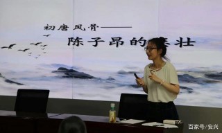 香蜜湖街道辦關愛少年成長“少年學堂”為城市文化教育樹立新標杆