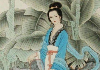 2021年桃花依舊笑春風，情意綿綿，有情人終成眷屬的星座