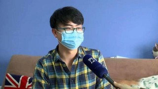 東營市民買電動汽車想裝充電樁 物業：涉及安全需多部門出具證明