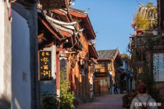 雲南旅遊最佳季節是幾月？淡季什麼時候？金花輕松遊