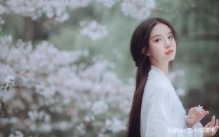 從來都是愛情誤了婚姻：沒愛情的婚姻像默劇，有愛情的婚姻像鬧劇