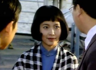 再讀《圍城》：方鴻漸與孫柔嘉，沒有愛情的婚姻注定是一地雞毛