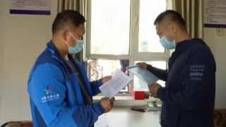 強化景區管理 為遊客營造安全舒適的旅遊環境