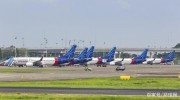 印尼客機在印尼北部千島群島附近墜毀 機上載有62