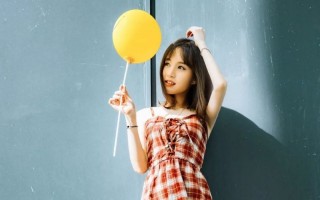 雙子座：愛情不是常換常新