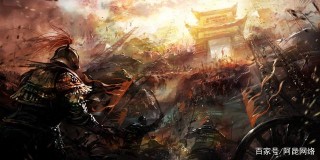 7本穿越+架空歷史小說，劇情新穎，文筆優秀，人物刻畫細膩，推薦