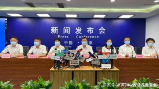 疫情期間，兒童、嬰幼兒該如何做好防護？來聽專家怎麼說