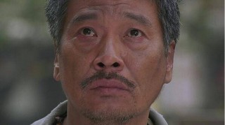 吳孟達病逝半個娛樂圈悼念，人民日報6次發文，說明了什麼？