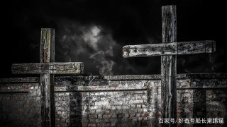 臥床一年或吊死自己，難以置信到讓你驚掉下巴的8個科學實驗