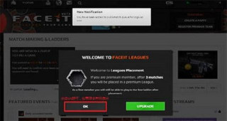 csgo香港服務器負載過高怎麼辦