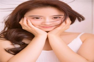 八月下旬，衰運星座盤點和生活建議：請金牛座寶寶們保持心平氣和