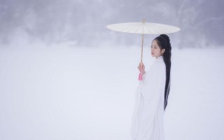 12月底，財運出現轉機，事業更有發展，生活被曙光照亮的3星座