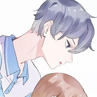 星座｜最善良也最絕情的星座
