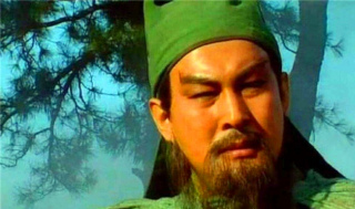 《三國演義》中，魏國、蜀國、東吳各國的武將前三名分別是誰？