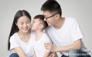 為什麼要樹立正確的人生觀