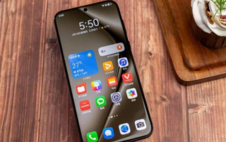 華為Mate70Pro+再見了，16GB+512GB突降3100元，舊款旗艦售價親民_Pura_Ultra_手機