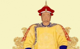 努爾哈赤有16個兒子，四大貝勒權勢熏天，為什麼皇太極脫穎而出？