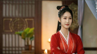 《清風朗月花正開》講了什麼故事？陳朗月結局是什麼