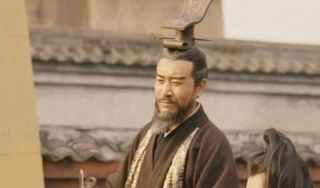 曹沖病死後，曹操為什麼急於誅殺周不疑？有一點讓曹操最擔心
