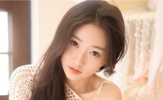 花錢不手軟，生活上有點錢就敗家，存不住錢的4大生肖