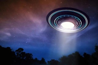 天文｜為什麼我們還沒有找到外星人？地外文明是否真的存在？