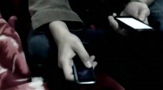 奇案要聞之“色魔連環入室行凶案”：變態半夜闖進獨居女性家