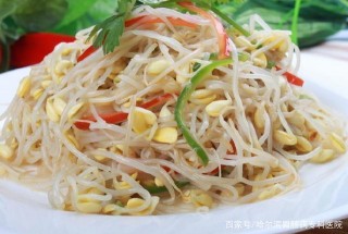 哈爾濱五博胃腸醫院：夏天吃什麼菜 爽口開胃涼拌菜譜