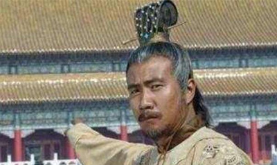 劉邦集團、李淵集團和朱元璋集團，三個集團誰的綜合實力最強？