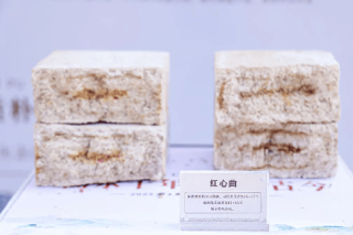 解密石花清香“紅心曲”：非遺技藝與現代產業的共生密碼_微生物_生態_行業