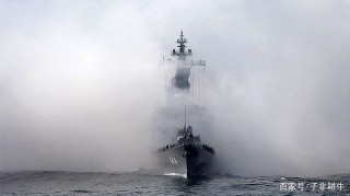 俄羅斯敲打日本，強化北方四島防禦，日：武力奪島才是有效手段