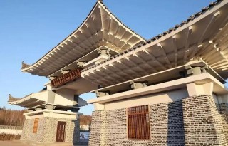 恭喜！延邊4家旅遊景區和4家鄉村旅遊經營單位晉級
