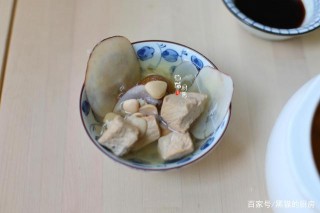 一線城市職場媽媽曬晚餐，網友：不管錢多錢少，認真對待很重要