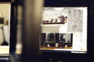 上海8000家咖啡店算多嗎？咖啡文化怎樣才算真正走入生活？