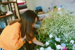 3種愛吃蟲的“網紅”植物，居家盆栽，多注意這些就能養好