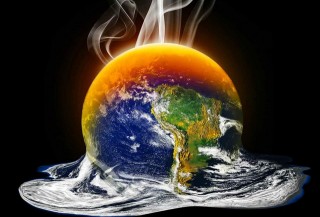 2020年地球如何，2021年人類會面臨什麼，霍金預言成真？