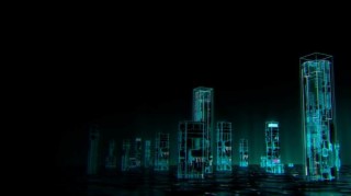 關鍵業務服務器HPE Superdome Flex 280——構築數字化轉型新基石