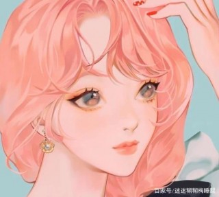 這星座天使和魔鬼並存，很少發脾氣，但一發脾氣就難惹了