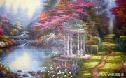 10月中旬，春風滿面，桃花追隨，3星座被人追求，