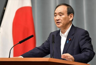 要跟俄來硬的？普京為日俄領土爭端一錘定音，日網民：馬上搞核武