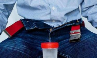 男人多長時間排一次精最好_男性_頻率_生活習慣