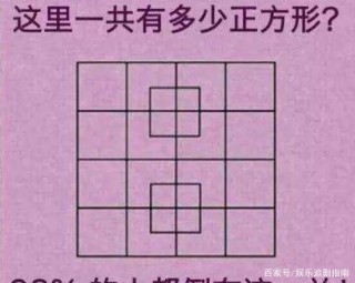 家裏給我介紹了兩女孩，顏值身材旗鼓相當，我選擇誰好呢？