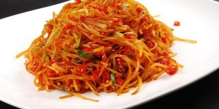 餐桌3種美食，或是肝癌誘發器，深受父母喜愛，提醒