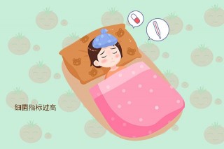 三只洗澡的小黃鴨，卻害得孩子“失聲”了，家長別再買這種玩具了