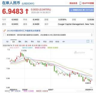 跨境電商：深圳東部唯一一個跨境電商海關監管平台來了，外貿保險主要哪些險種？