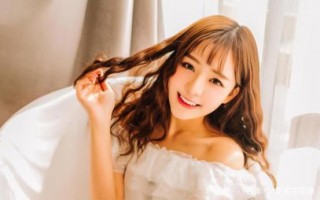 這幾個星座“太理智”，骨子裏有放不下的驕傲，所以再愛也不回頭