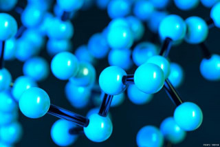 Nature提出分子開關新觀點：細胞如何完成複雜任務的奧秘