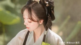 下星期，這3個星座將會日子紅紅火火，財富滿滿，運勢不俗