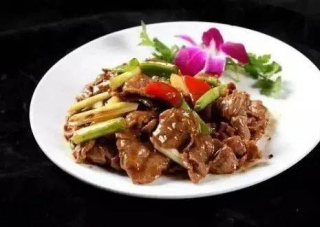 周末吃什麼？這幾道鮮香家常菜，營養又好吃